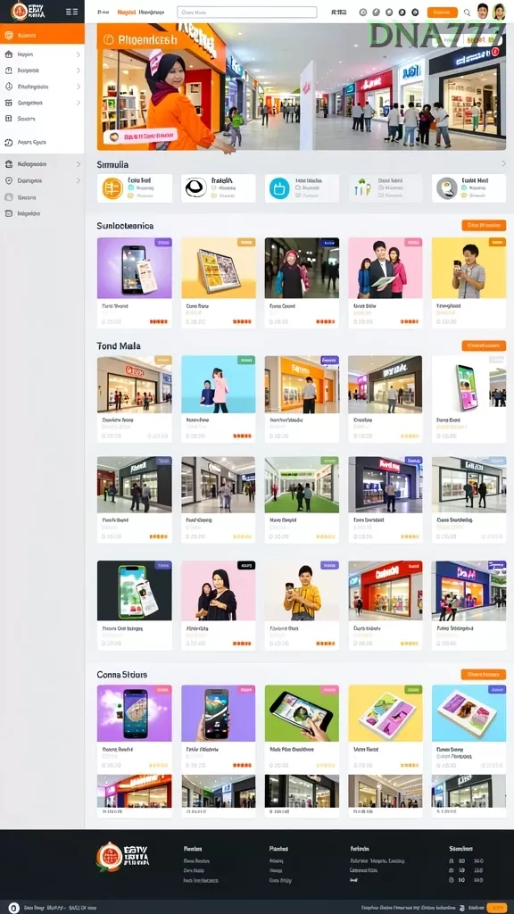 Cuplikan layar S13 — aktivitas
