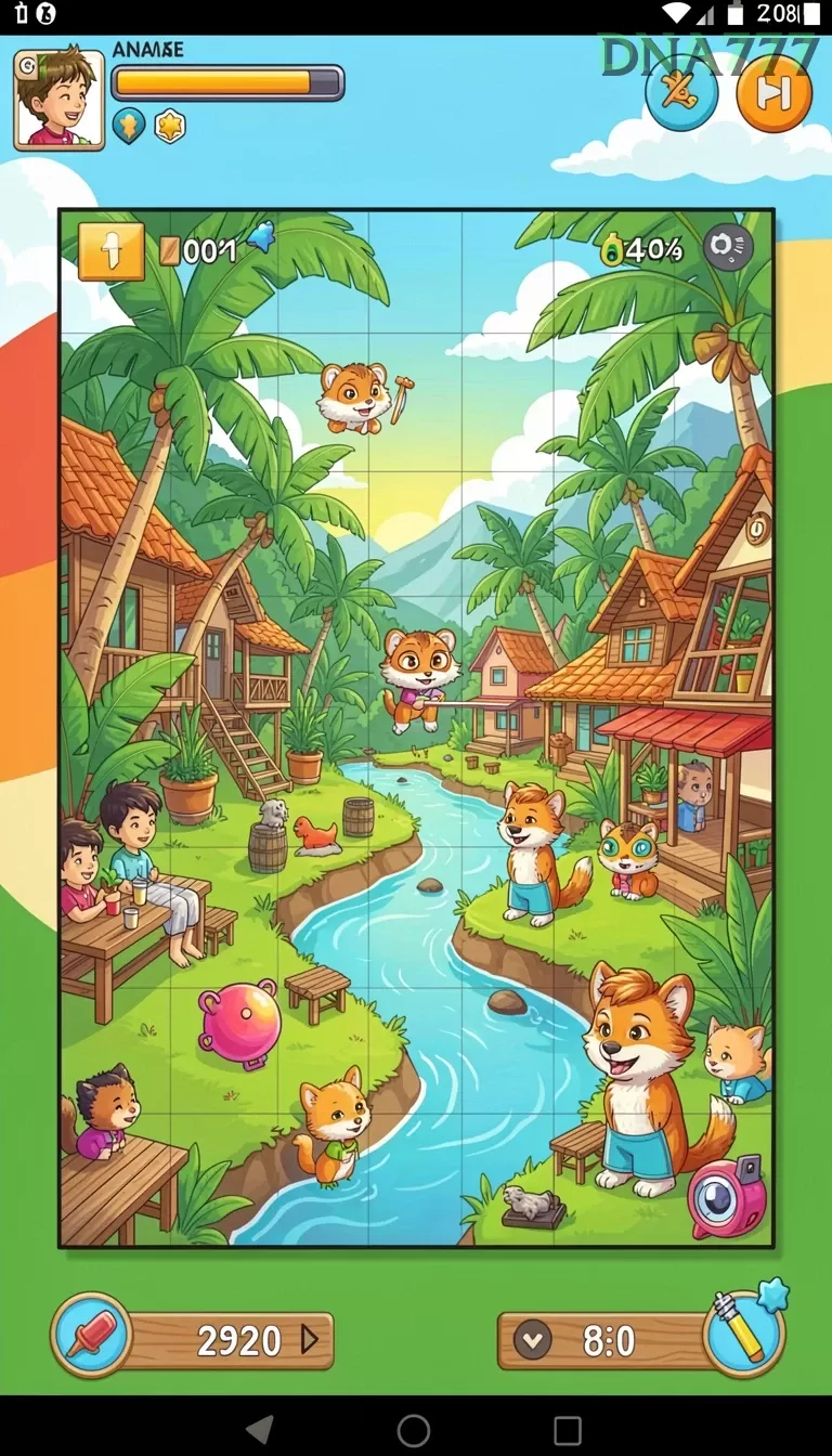 Cuplikan layar LUXURY88 — pengaturan akun