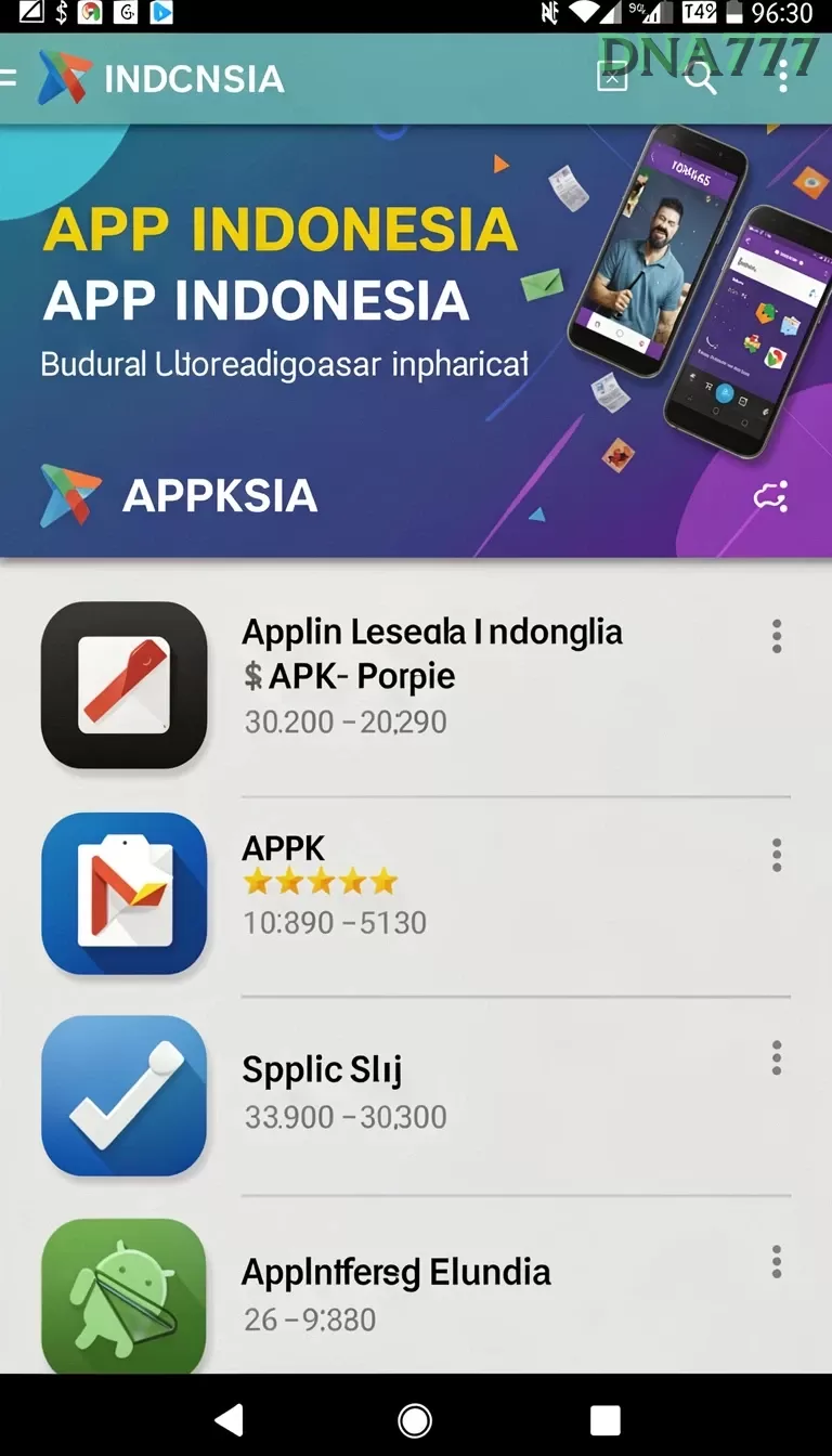 Cuplikan layar DUITKU — halaman utama